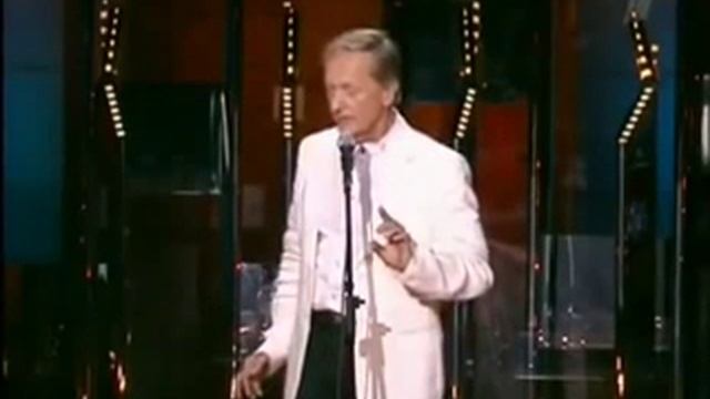 Задорнов. Русские в израиле смотреть онлайн