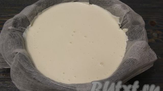 Кухня Мамашки