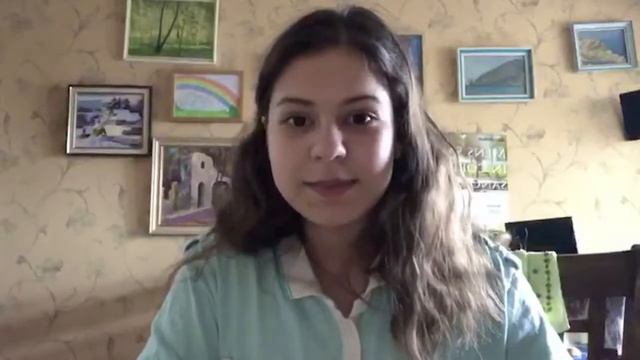 СПАСИБО ВАМ! смотреть онлайн