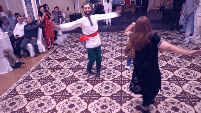 МАШ ВЕРОД ВАРКА ЛАП ХУШРУЙ РАКС КИХТ ОФАРИН***2021 смотреть онлайн