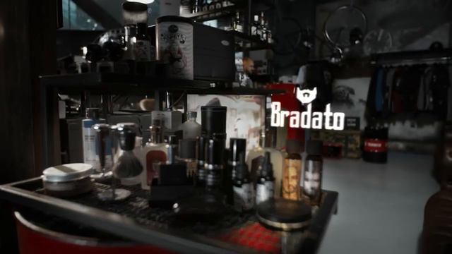 Ролик за 2 000 000 ₽ о франшизе TOPGUN