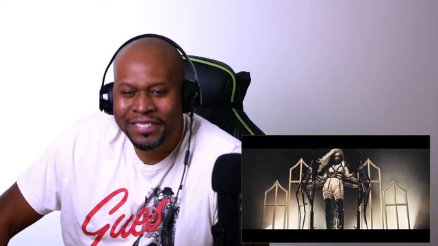 First Time Reaction To In This Moment - Sick Like Me смотреть онлайн