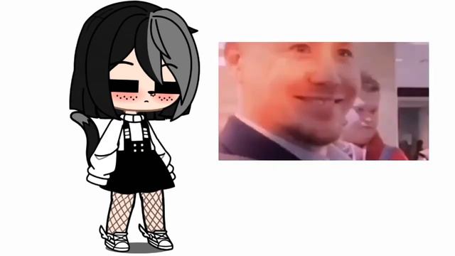 ЧУФЫР ЧУФЫР,ПУСТЬ НИКОГДА В КАРМАНЕ НЕ БУДЕТ ДЫР смотреть онлайн