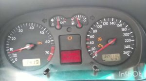 Проблемы с тормозной системой ( ! ) stop. Гольф-4. Износ тормозных колодок.Отзыв по колодкам Miles.