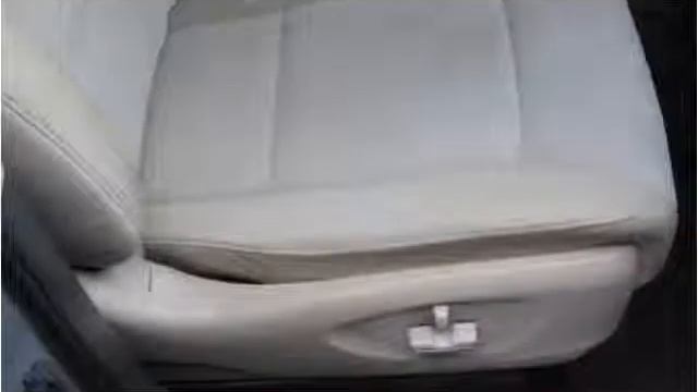 2006 Subaru B9 Tribeca Used Cars Parlin NJ смотреть онлайн