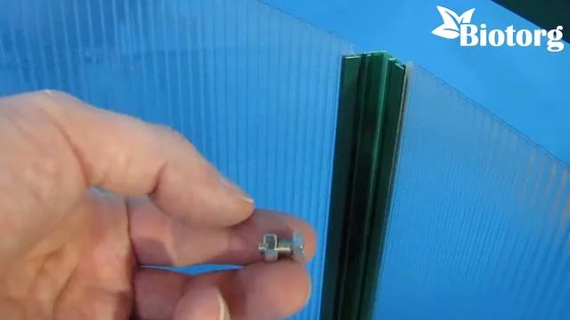 Мини-теплица парник JXX-50012/Mini Greenhouse Greenhouse JXX-50012