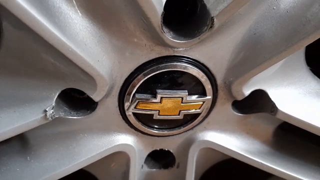 Astra com as Rodas 17 ficou Top! смотреть онлайн