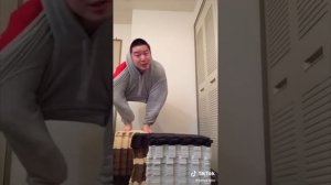 @Junya.じゅんや - Japanese Hilarious TikTok Oct 2020  @Junya.じゅんや