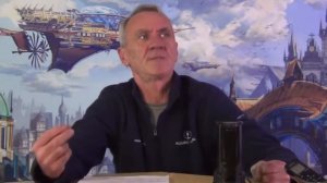 Принципы герметизма