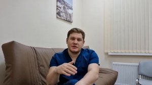 Мужчине важно быстро не кончать. Почему?