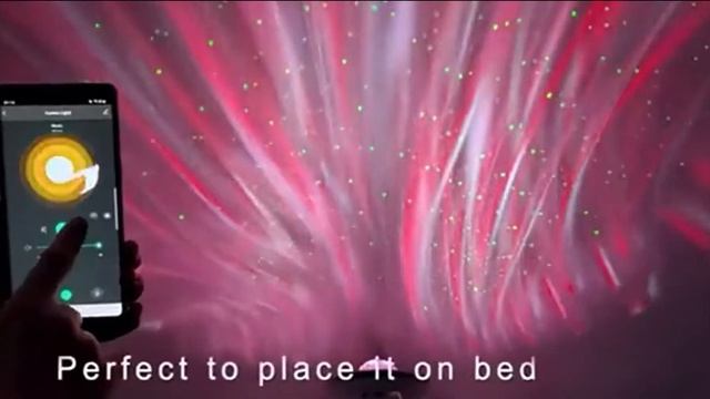 Светильник Hi tek смотреть онлайн