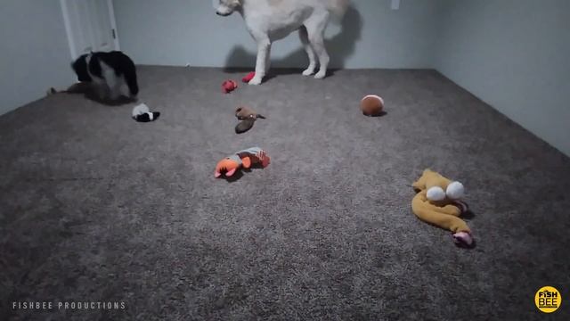 Lenovo Yoga Smart Tab with Google Assistant смотреть онлайн