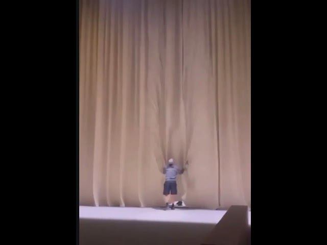 Мерч nanoCAD смотреть онлайн