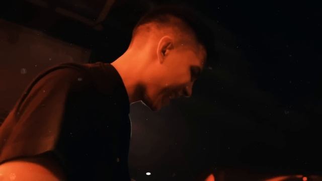 KVSH, Schillist, Ray X Ben - Be Someone (Lyric Video) смотреть онлайн