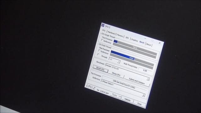 RTX 2050으로 활용성 극대화, HP ProBook 450 G10 821F6PA 비즈니스 노트북 смотреть онлайн