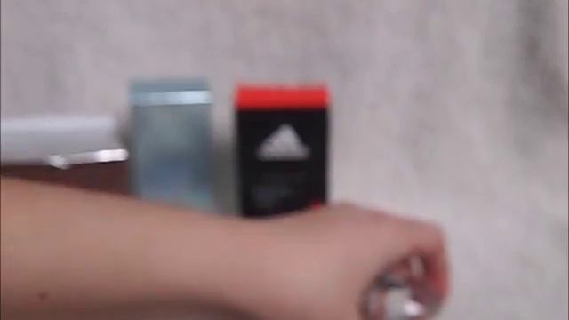 Как понять: духи подделка или оригинал? смотреть онлайн