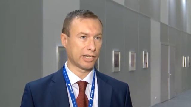 ХКА принял участие в Форуме высотного строительства в Екатеринбурге смотреть онлайн