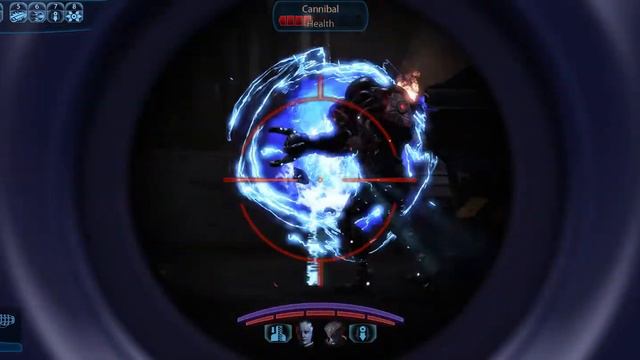 Mass Effect 3 Legendary Edition Walkthrough Part 56 Earth The END 1 смотреть онлайн