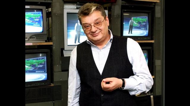 4 российские знаменитости, которые сейчас сражаются с онкологией смотреть онлайн
