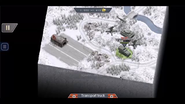 1941 Frozen Front | Play Free Online Games смотреть онлайн