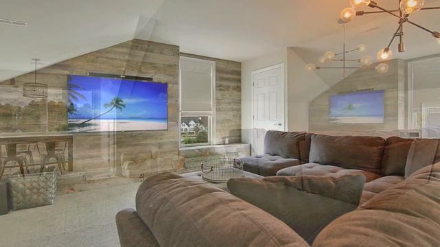 Charleston Real Estate: 2344 Darts Cove Way, Mt Pleasant, SC 29466 смотреть онлайн