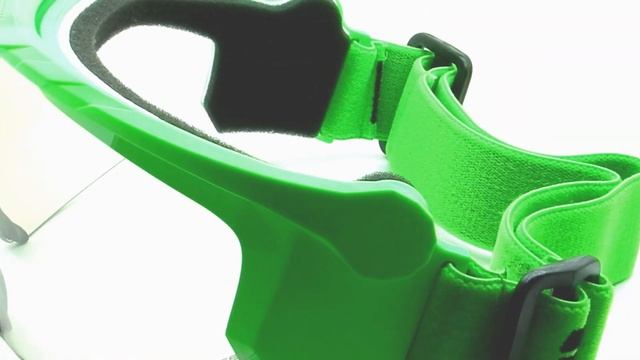 Очки для лыжных гонок Nordic смотреть онлайн