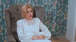 Бешенство Машки. Френдзона