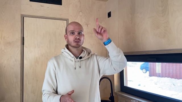 Как правильно выбрать МОДУЛЬНЫЙ дом? смотреть онлайн