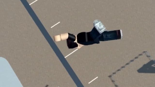 Roblox Ragdoll Engine Montage смотреть онлайн