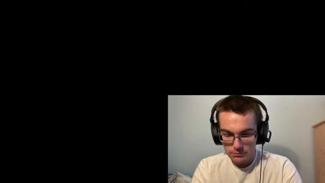 Genshin Impact Version 2.1 Trailer - Reaction Video смотреть онлайн