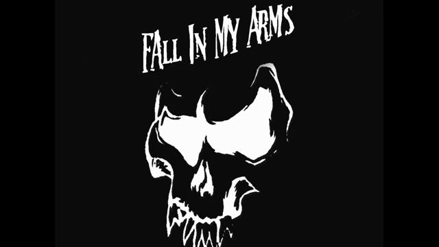 Fall In My Arms - Out Of My Way смотреть онлайн