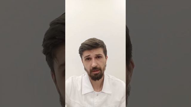 Кофе. Висцеральный массаж во Владикавказе смотреть онлайн