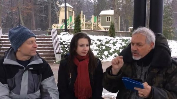 Белфаст (Belfast) 2021. Обсуждение.  Светлогорск. Балтийское море. Главный претендент на Оскар-2022