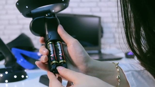 Acer Predator Helios 300 Gaming Laptop + Windows Mixed Reality #Ulasan Eps. 219 смотреть онлайн