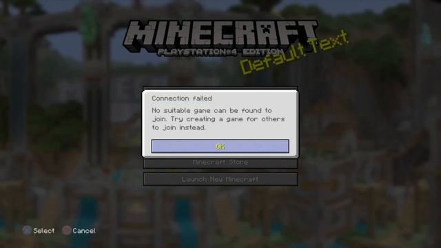 Why Minecraft Legacy Console Edition Was So Great смотреть онлайн
