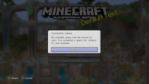 Why Minecraft Legacy Console Edition Was So Great