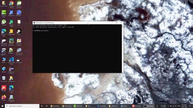 Apache Cassandra, Setup Instructions (for Hello, Cassandra webinar on 1-May-2020) смотреть онлайн