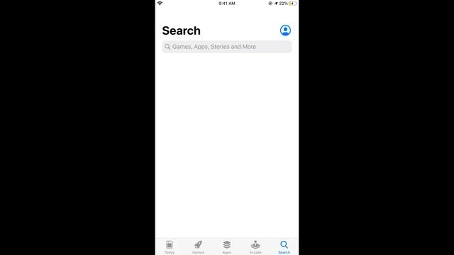 iPhone 11 : How to Download and Install Apps on iPhone 11 / 11 Pro / 11 Pro Max смотреть онлайн