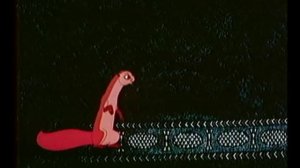 Riki Tiki Tavi (1965)