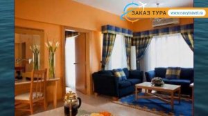 GOLDEN SANDS HOTEL APARTMENTS 3* Дубай обзор – ГОЛДЕН САНДС ХОТЕЛ АПАРТМЕНТС 3* Дубай видео обзор