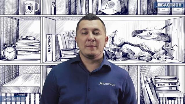 Блоки питания SKAT STELBERRY смотреть онлайн