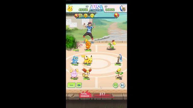 Monster World Adventure | All Redeem 3 Giftcodes - Pokemon RPG | Monster World Adventure Gift Code смотреть онлайн