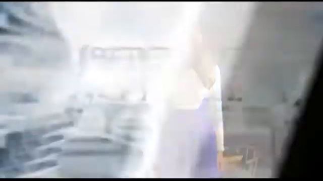 Игорь Скрипко смотреть онлайн