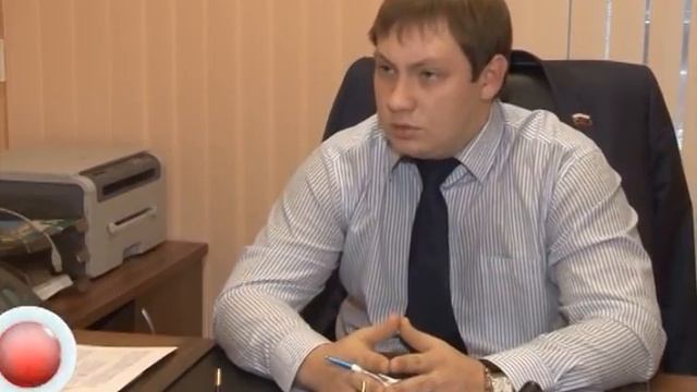 Саратовский ТЮЗ остался без директора смотреть онлайн