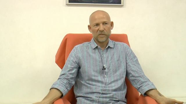 09. Самоисследование, судьба, Духовный Страж, виденье смотреть онлайн