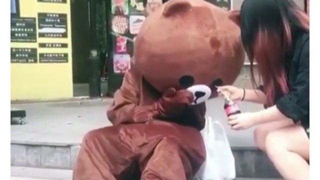 Этот смех)))