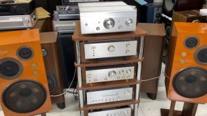 Victor sx-10 spirit