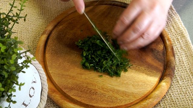 Попробовали этот САЛАТ и были в восторге! Готовим каждую неделю! Рецепт САЛАТА! смотреть онлайн