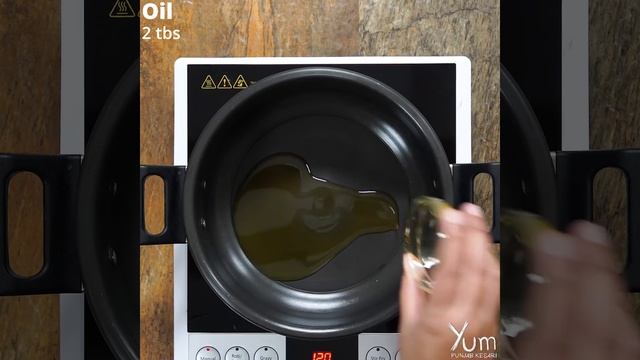 Aloo Akbari смотреть онлайн