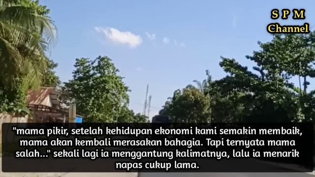 Mama mertua ku (kisah nyata) full video смотреть онлайн